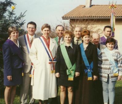 groupe_Presidents1995.JPG